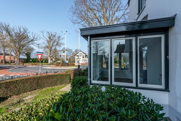 Medium property photo - Rijksstraatweg 101, 7391 MJ Twello